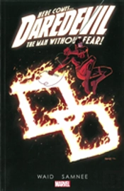 Daredevil