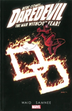 Bertrand.pt - Daredevil