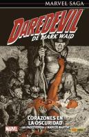 Daredevil Mw 02 Ms Corazones Oscuridad