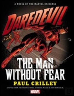 Bertrand.pt - Daredevil