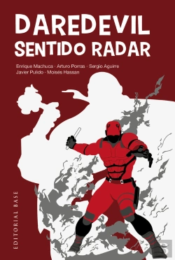 Bertrand.pt - Daredevil: Sentido Radar