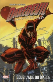 Daredevil : Sous L'Aile Du Diable