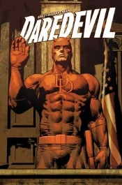 Daredevil T05