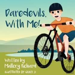 Bertrand.pt - Daredevils, With Me!