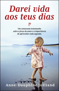 Bertrand.pt - Darei vida aos teus dias