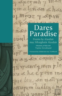 Bertrand.pt - Dares Paradise