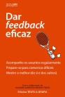 Dar Feedback Eficaz
