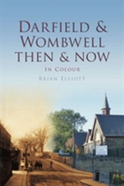 Bertrand.pt - Darfield & Wombwell Then & Now