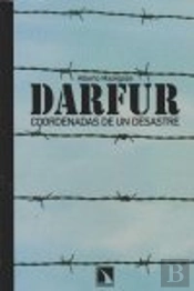 Darfur