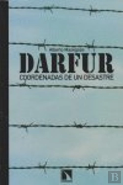 Bertrand.pt - Darfur
