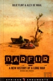 Darfur