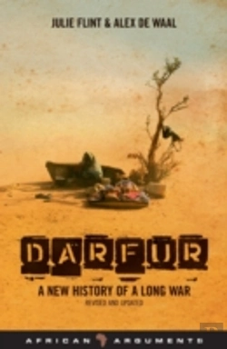 Bertrand.pt - Darfur