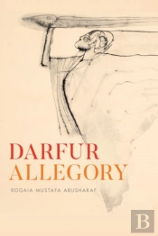 Darfur Allegory