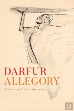 Bertrand.pt - Darfur Allegory