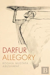 Darfur Allegory