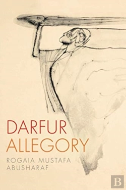 Bertrand.pt - Darfur Allegory