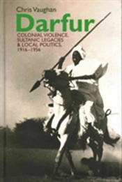 Darfur