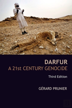 Bertrand.pt - Darfur