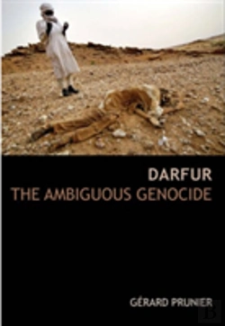 Bertrand.pt - Darfur
