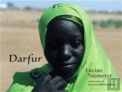 Bertrand.pt - Darfur