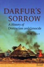 Darfur'S Sorrow