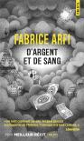 D'Argent Et De Sang