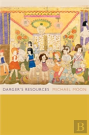 Darger'S Resources