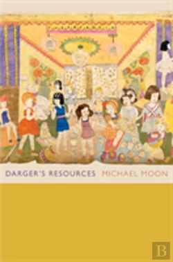 Bertrand.pt - Darger'S Resources
