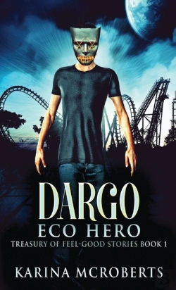 Bertrand.pt - Dargo
