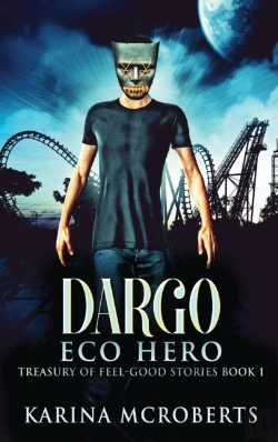 Bertrand.pt - Dargo