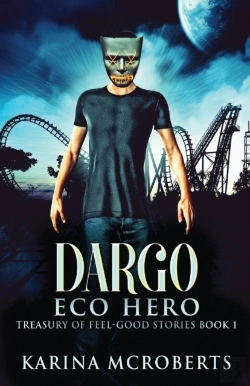 Bertrand.pt - Dargo