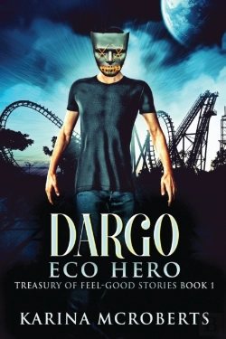Bertrand.pt - Dargo