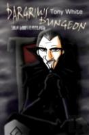 Dargrim'S Dungeon