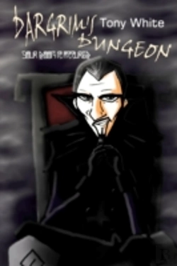 Bertrand.pt - Dargrim'S Dungeon