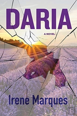 Bertrand.pt - Daria
