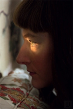Bertrand.pt - Daria Martin