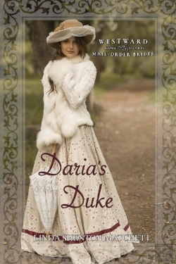 Bertrand.pt - Daria'S Duke