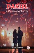 Dariel A Romance Of Surrey