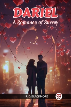 Bertrand.pt - Dariel A Romance Of Surrey