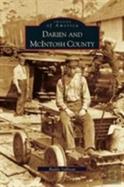 Darien And Mcintosh County