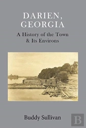Darien, Georgia