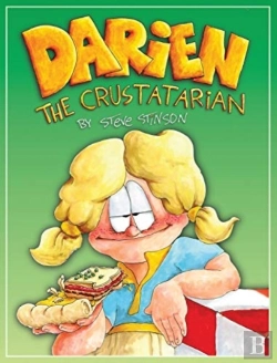 Bertrand.pt - Darien The Crustatarian