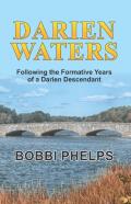 Darien Waters
