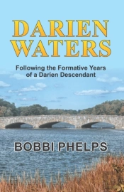 Darien Waters