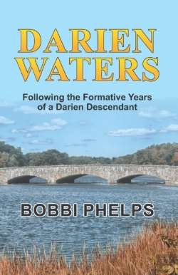 Bertrand.pt - Darien Waters