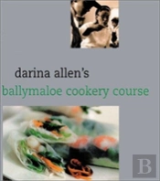 Darina Allen'S Ballymaloe Cooking School Cookbook