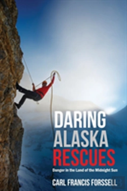 Bertrand.pt - Daring Alaska Rescues