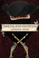 Daring And Decorum