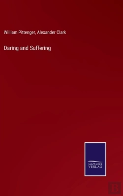 Bertrand.pt - Daring And Suffering