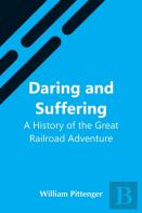 Daring And Suffering